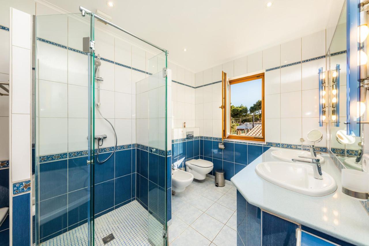Berna Villa Alcudia (Mallorca)